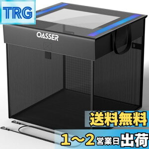 yzOasser JX悯lbg 125LJX悯S~ eʃS~lbg Xe[V ܂肽ݎ Ou ˕ʉ ubN (|GXebV)