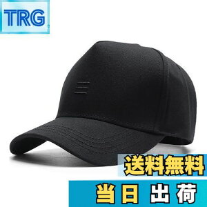 yz[Lovechic] Lbv 傫TCY Y Xq [ Ɠ̃VGbg XL t  H~ jpiubN-bj