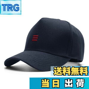 yz[Lovechic] Lbv 傫TCY Y Xq [ Ɠ̃VGbg XL t  H~ jpilCr[j