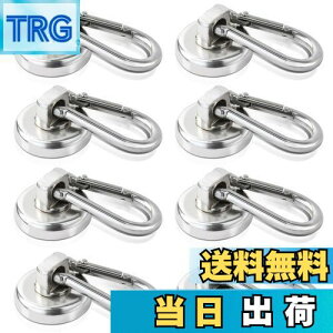 yz8Zbg Jri tbN  }Olbg tbN 360x]ł Jrit lIW CJri hK ͎ Lb` Ǖt O Lv ItBX