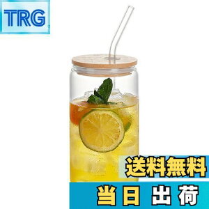 yzQuiExact KXRbv 500ml 1Zbg Â nC{[OX H@ dqWΉ ϔM OX Rbv Xg[t Wt ͂ ^u[OX LjX^[O