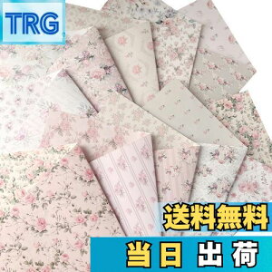 yzTOHYAN A4 ʃfUCy[p[ sNnԕ o ㎿90 fU  1050 { J[ fUCp R[W bsOy[p[ {^jJ GKg t