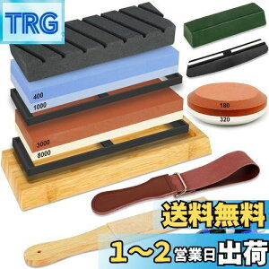 yzy12u΃Zbgz ʓu #400#1000#3000#8000 ru u dグu ^ʒ Ƃz_[ pxŒz_[t ɂ|x[X vu _ ƒp 