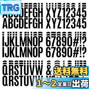 yzZayookey At@xbg 18Zbg 3C` rj[^OXebJ[ [{bNXp h 啶 V[ ^[XebJ[ ȔS ԍ  p A[