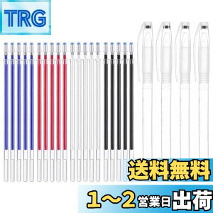 yzLIANHATA `Ry 24{Zbg 4F Mŏ ٖDp`Ry hJ ٖDptc[ Ry ACŏ M\ȃy DIY | W ٖD tc[ (20