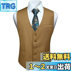 yz[HISDERN] X[cxXg W Y VlbN |Pbgt t  X tBbg tH[} am 畞 `bL rWlX (J[L/M)