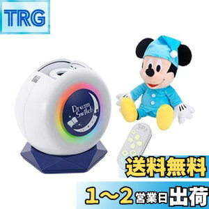 yzZK tFCu(SEGA Fave)h[XCb`2+~bL[}EXׂʂ fBYj[&sNT[LN^[Y Dream Switch Anniversary Gift Set (h[XCb` Ajo[T