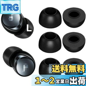 yzA-Pcas SoundcoreCzpE^ᔽC[s[X Soundcore Life P3^P2^P2Minip Soundcore Liberty 4^3Pro^2Pro^Neo 2p ᔽE^C[s[X LtH[C[`bv Fit 