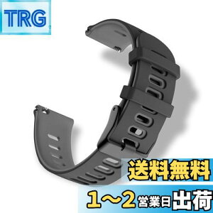 yz[HeeNia] 22MM Ήoh Xiaomi Redmi Watch 5 Lite/Redmi Watch 5 Active/Xiaomi Watch 2/Watch S3/Watch S1 Pro/Watch S1/S1 Activeoh Xgbv ւxg VRxg Xgbv _炵 Huawei 