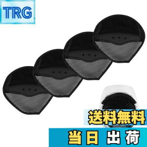 yzAnnymall  wbg Ci[ pObY Ci[Lbv Ɨp ~ pbh h~ ҏ΍ 􂦂 ʋC bV ɂ ϋv 4Zbg