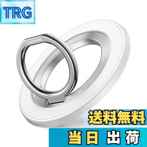 yzSYNCWIRE MagSafeΉ X}zO ʎ 360x] }OZ[tO ^ }Olbg oJ[O  px߉\ ȒPE X}zX^h@\ iPhone 15/14/13/12 iPhon