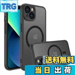 yziPhone 13P[X iphone P[X iphone 13P[X X}zJo[ }bg }Olbg CX[d ϏՌ wh~ ~ ČRMILKiEMagsafeΉ ACtH 13 pJo[ 