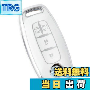 yzYANMWV^[NX V^Zi L[P[X KY Zi C28nL[Jo[ XChhA(Vo[GbWzCg)