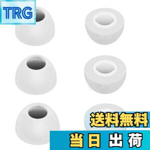 �y���������zA-Pcas �E���^�����C���[�s�[�X �ᔽ���C���[�s�[�X JBL�J�i���^�C���z���p�A JBL Tour Pro 2�^WAVE100 TWS�^LIVE FREE 2�^CLUB PRO+ TWS�^TUNE120 TWS�^FREEX�p �L���t�H�[���C���[�`�b�v Fit in the Cas