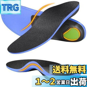 yzC\[ [wÖ@mďC/4wՌz\] y܂ Ռz d ~ X|[c Y fB[X Iׂ5TCY (Li27.5cm~28.5cm))