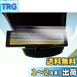 yzyGAFATzY m[g E13^ V^ 3 m[gI[ FE13^ R2.12` [~[ fW^J ԗptیtB w note e13 یtB e-POWER CeWFg[