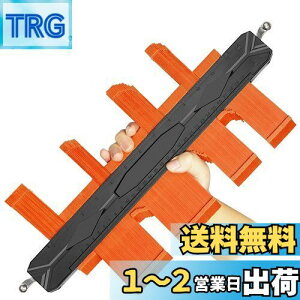 yzsiawadeky ^Q[W 30cm 12C` R^[Q[W [ZtbN Q[W x ֊sRs[ ȐK DIYpH sKȑ ABSڐt pCv ^C  DIY