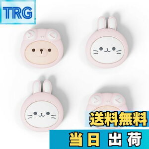 yzPlayVital ps portalΉpWCXeBbNLbvJo[ASteam Deck OLEDɑΉpObvWCXeBbNLbvASteam Deck LCDɑΉpTObvLbvyETM̒