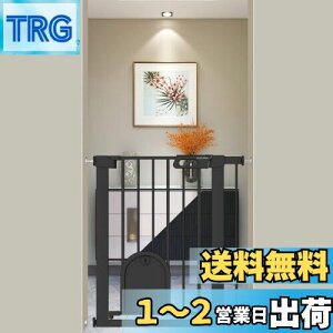 yzFairy Baby xr[Q[g ybghAt L  Q[g 76cm xr[tFX ˂莮 _ubN  J ԂQ[g xr[K[h  Ki gt[