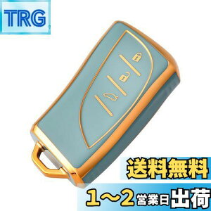 yz[OFFCURVE] NTX/LEXUSp X}[g L[P[X L[Jo[ ϏՌ XNb`h~ L[z_[ IV G肢  dgQȂ LC LS UX ES RL[ P[X TPUf