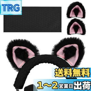 yzGeekria Jo[ ݊ jbgn wbhohLX[c CU[ Razer, XeB[V[ SteelSeries, HyperX, [nCU[ Sennheiser, AXgebN ASTRO, \j[ Sony, WN[ Lo
