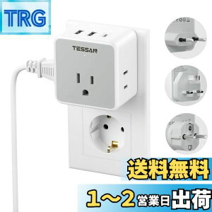 yzϊvO CORZg C/BF/SE^Cv TESSANCOspA_v^[ O\ 3AC 2type-A1USB-C|[gt ؍/hCc/C^A/VK|[/CMX/`/A