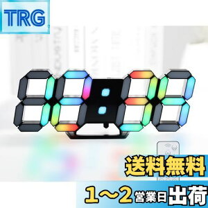 yzKOSUMOSU FfW^v 7FLEDv lIv RGBǊ|v uv 邳\ 9.7C` Rt ԕ\(12/24)/t/x(x/?) A[@\