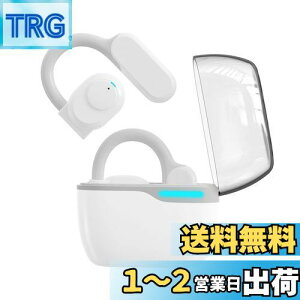 yzyƊEvV| ǂȂCzz CXCz Bluetooth Cz | C`Cz 񍜓`Cz KȒ CVC8.0+ENCʘbmCYLZ 