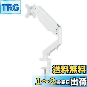 yzSuptek PC j^[ A[ tfBXvC A[ KXXvO KX j^[X^h17`32C`Ή őω׏d10kg  MD8W ()