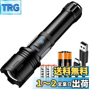 yzyŐV?f LEDCgzPx d Type-C USB[d/dr COBƃCg Rp ŋ nfBCg P4drKp h  莝Cg 10[h Y[