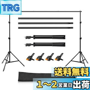 yzPULUZ wiX^h 200×200cm wit[ ʐ^BepX^WIt[ A~jE O[obNX^h CgX^h ʐ^BeX^h Ch^X^h ̓Nb
