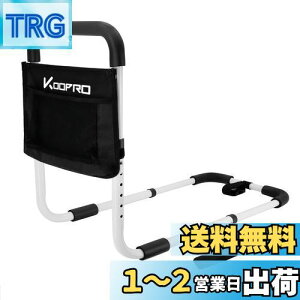 yzKOOPRO xbhK[h Nオ  肷 オ⏕ 8i 7i߉\ ]h~ 萠 Xgbv obOt 萫 v l Ҍ p g