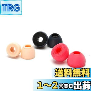 yzHiFiGo SeeAudio x Zeos Render Czs[Xᔽ CC[ j^[ CtH ̉KƕVR C`bv (Red-L(3 Pairs))