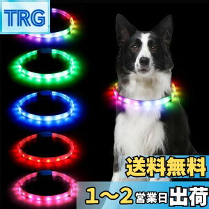 yzSazuik   12[h F ybg LED USB[d TCY\ ȒP _炩  L UCg y S΍ F ^E^E ^ (zCg