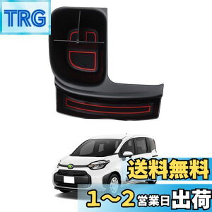 yzAuto Spec g^ V^ VG^ 3 10n VtgTCh|Pbg [ R\[{bNX SIENTA 2022N8`s 3DgC  Ԏp݌v  p[c ~ o[}b