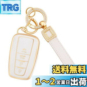 yzg^ L[P[X TOYOTA R g^ L[ Jo[  TPU y VR C-HR vEX 50n V^ J[ RAV4 50n J70n hN[U[ vh 150  p g^ 