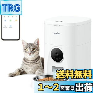 yzWansview a LΉ 300fJt 4Le ^^ X}[ga@ Av 1080P荂2KybgJ 15H ^C}[a X