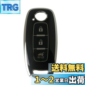 yzKinotaka V^Yp݌v TPU X}[gL[P[X yEV TN AA V^ GNXgC p 2022N ŐV U[ L[Jo[ ANZT[ p[c (ubN)
