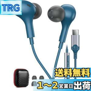 yz^Cvc Cz L }CNt C[ Ji^ ΉiPhone 16 15/Google Pixel 8a 7a Pro/Samsung S23 S24 Ultra z flip 5/iPad Pro mini6 10 USB Type C CtH ΉXiaomi/OPPO p\RȂUSB-C