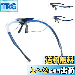 yzESAVIA g勾 [y ˏグ [yKl 1.0-3.0{ Kl^[y u[CgJbg g ዾ ߗp Kl g勾[y g僁Kl [y ߂ ዾ^