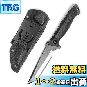 yzDcenrun AEghAiCt V[XiCt yStrike ManEPҁz nn100mm 5Cr13MoV Lv AEghAV[ KydextŌgѐǂ