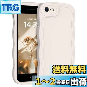 yzGUAGUA iPhoneSe EF[u P[X iPhone7 8 Phone SE 7 8 P[X ˂  se2 se3lC X}zP[X \tgTPU op[ ϏՌ y ^ ~ CX[d