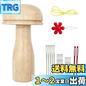 yzBTtime _[j}bV[c[ h?Lbg Dc[Lbg CU Cc[ Dc[ ґgLmR ^ؐ DIY Xq/XJ[t/Z[^[/pc/|p