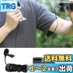 yzDJI Osmo Action 5 Pro pNbv}CN DJI Osmo POCKET 3/Action 4/3/2p xA}CN Type-C C̒: 1.5m RpNgy NA TEh Be ^ X}z}CNȂ Action 