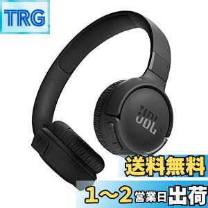 yzJBL TUNE 520BT CXwbhz bluetooth ^ ő57ԘAĐ IC[ USB^CvC[d }`|Cg JBLAvΉ ubN JBLT520BTBLK