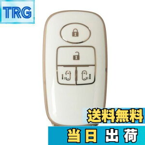 yzKinotaka g^p CY _Cncp bL[ V^^tg L[P[X V^[~[ TPU L[Jo[ ^g V^g[ VR L[P[X RAIZE ROCKY TAFT VtHL[Jo[ (