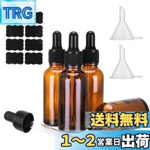 yzgirldate X|Cg{g 30ml 4{Zbg Ռr A}ۑe r A}Ռr KX F gѕ֗  lߑւ ۑp 傤t XebJ[t