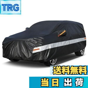 yzHolthly 10wSUVԃJo[NіhʋC 100%h[ƃJo[hhohtˎOO{fBJo[ BMW X3/X4 ZfXExcGLC/GLB {{XC60 YZi/GNXgC/e