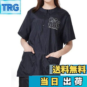 yzUmora  ybg et XbN ƕ Gv O[~O ƒ ѓdh~ h ybg  L ybgVbvp ybg wAJbg  |Pbg2tigCv[h L