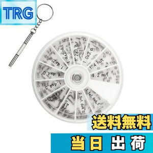 yzRenjzle Klp lW ~jhCo[t ^˂ rvC KlCLbg ɏlW C lW v Cc[ p[c ibg lߍLbg lW XN[ (120